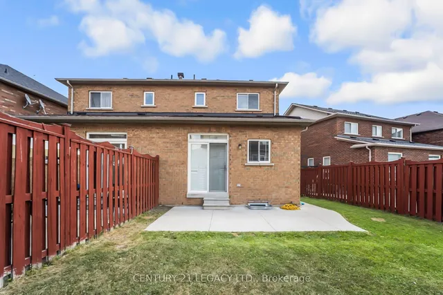 Additional image 50 of 11 Nathaniel Cres