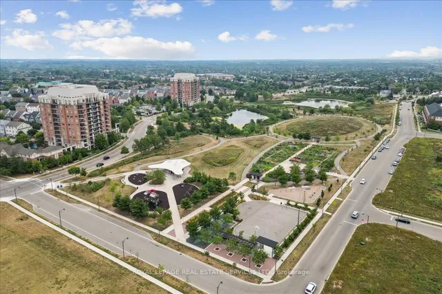 Additional image 42 of 2379 Central Park Dr Unit 209