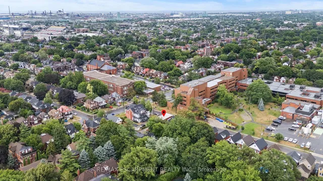 Additional image 30 of 14 Norway Ave