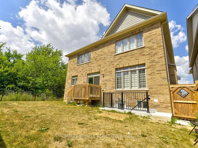 Additional image 2 of 8 Jenwood Cres