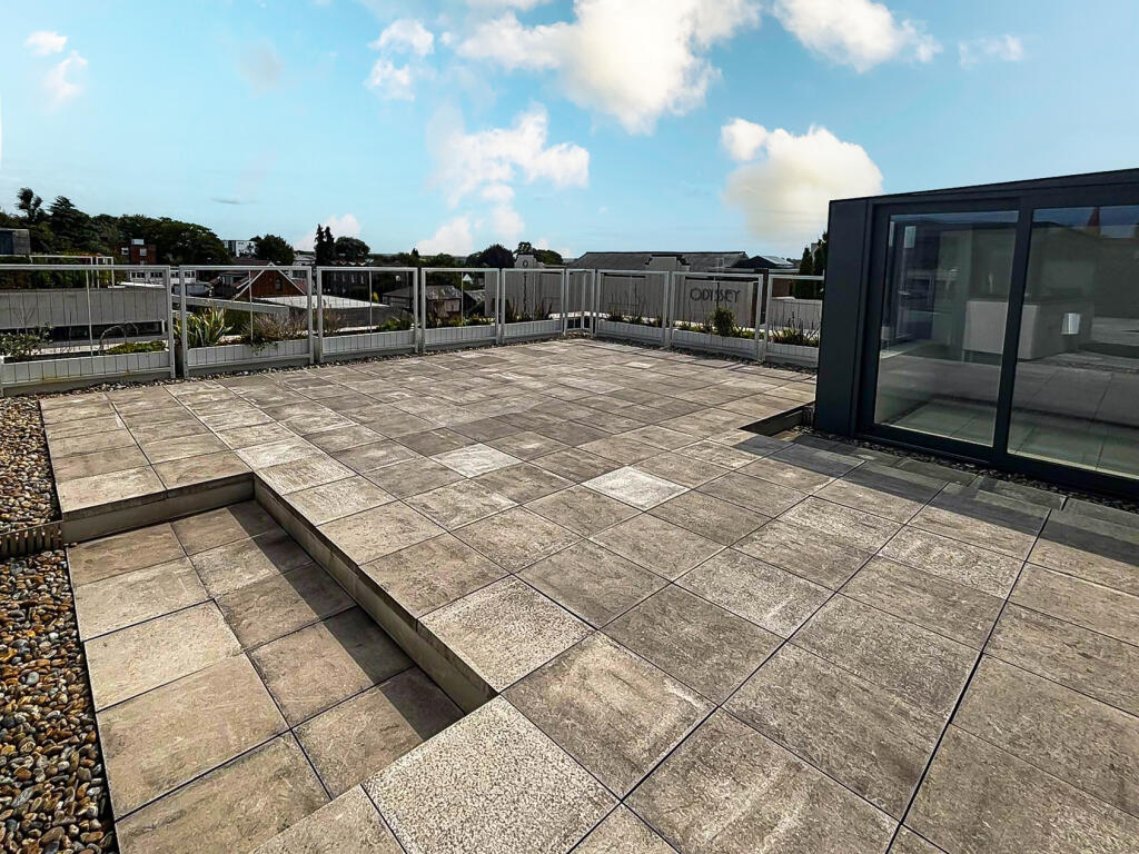 Additional image 26 of Gabriel Square, St. Albans, Hertfordshire, AL1