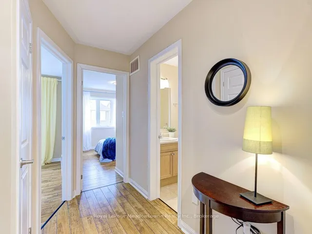 Additional image 43 of 220 Magurn Gate