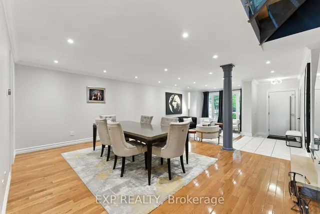 Additional image 9 of 65 Sunvale Pl