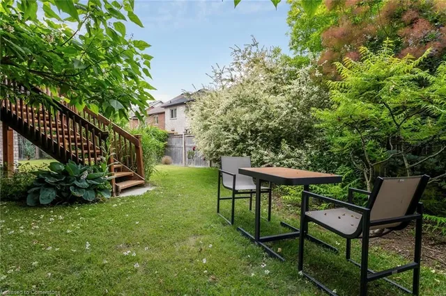 Additional image 25 of 17 Island Grove