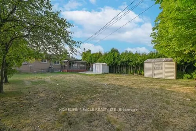 Additional image 41 of 6 Beechwood Cres