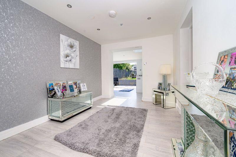 Additional image 17 of Dell Rise, St Albans