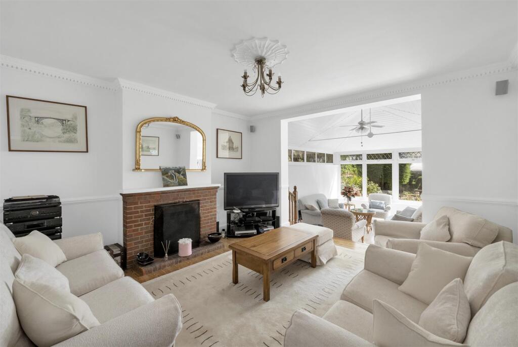 Additional image 5 of Watford Road, St. Albans