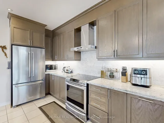 Additional image 22 of 3050 George Savage Ave