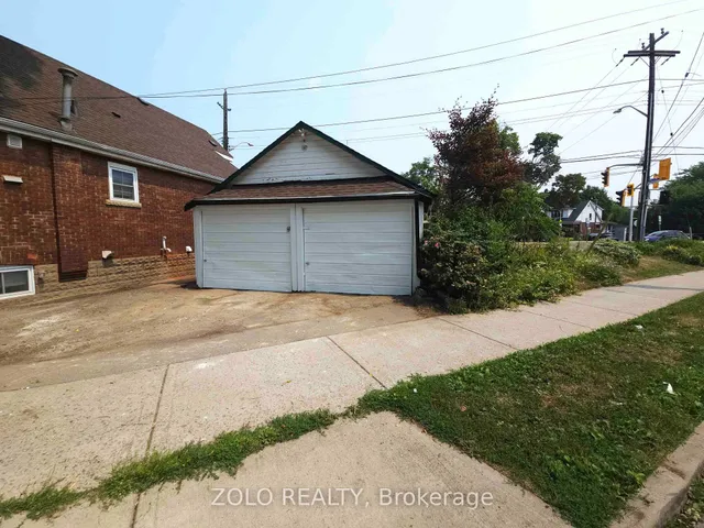 Additional image 32 of 1504 King St