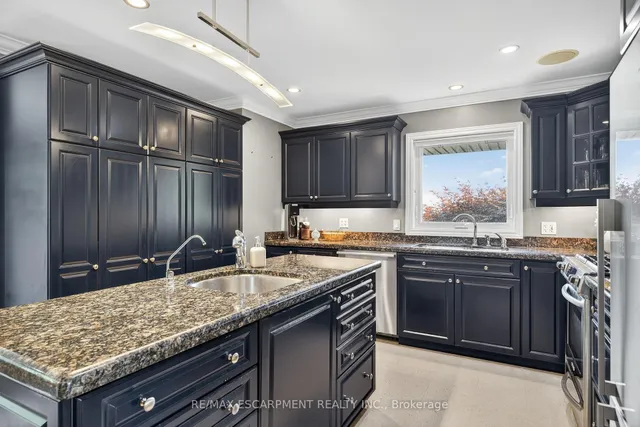 Additional image 12 of 9286 5 SIDE Rd