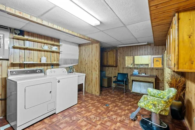 Additional image 36 of 109 West 31st St