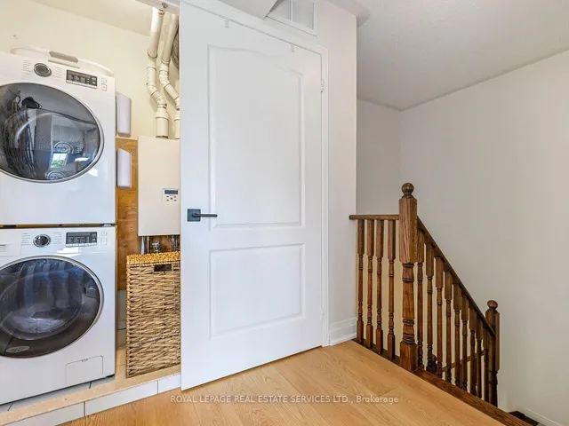 Additional image 20 of 19 Hays Blvd Unit Unit 12