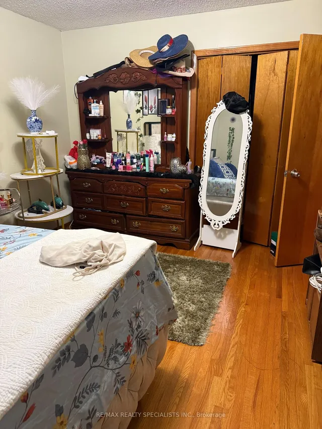 Additional image 17 of 42 Dantek Crt