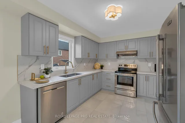 Additional image 12 of 36 Zebra Tr