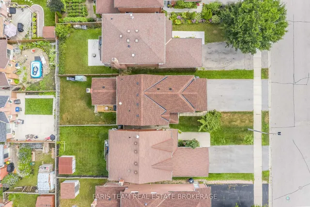 Additional image 25 of 10 Ural Circ