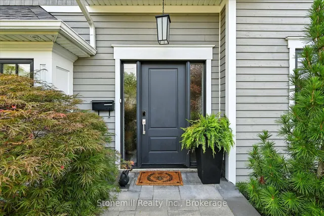 Additional image 2 of 735 George St