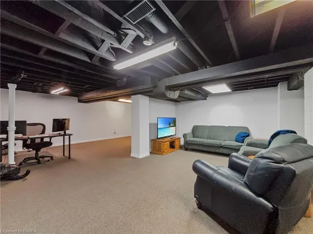 Additional image 21 of 357 East 27th St