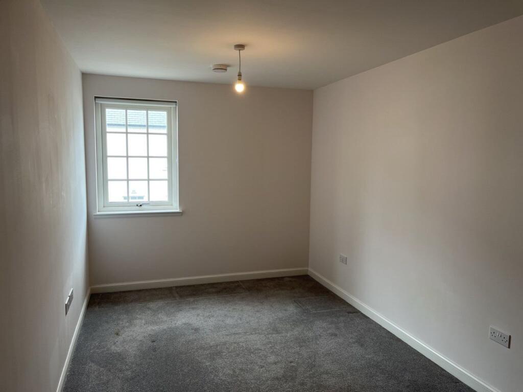 Additional image 6 of 25 Quarryline Street, Stonehaven