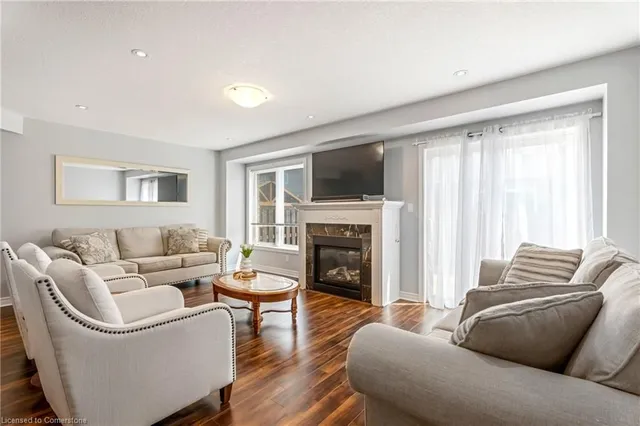 Additional image 13 of 28 Charleswood Crescent Cres