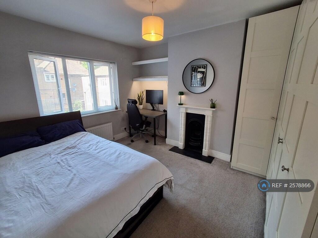Additional image 15 of Colindale Avenue, St. Albans, AL1