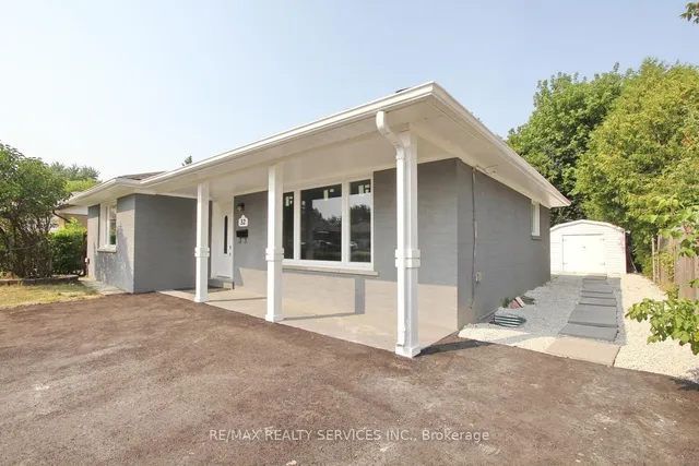 Additional image 4 of 32 Sanford Cres