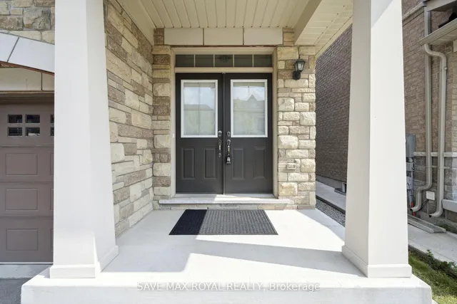 Additional image 25 of 17 Fann Dr