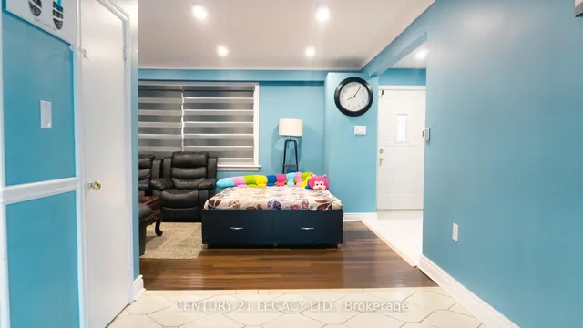 Additional image 6 of 348 Millen Rd