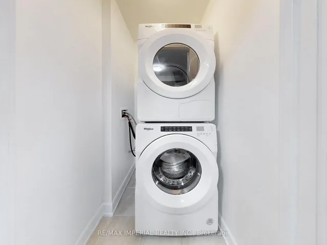 Additional image 24 of 3200 William Coltson Ave Unit 328