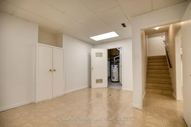 Additional image 31 of 75 Lakecrest Tr