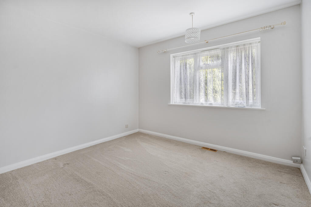 Additional image 7 of Maltings Drive, Wheathampstead, St. Albans, AL4