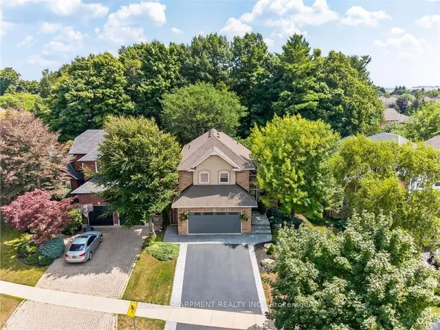 Additional image 48 of 50 LONGYEAR Dr