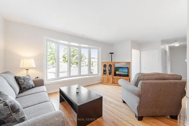 Additional image 10 of 24 Belmont Dr