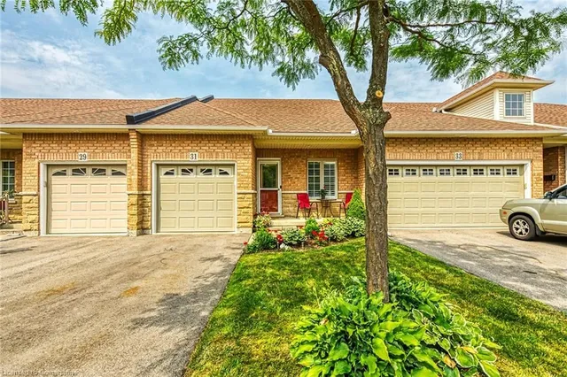 Additional image 2 of 31 Abbotsford Trail