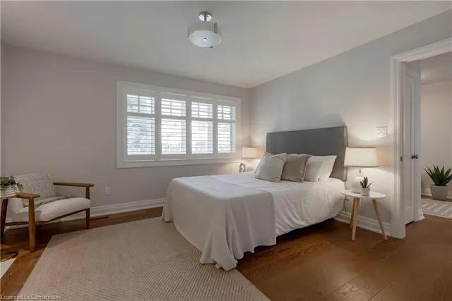 Additional image 30 of 20 Mountain Park Ave