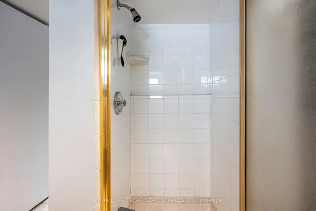 Additional image 32 of 127 Elizabeth St