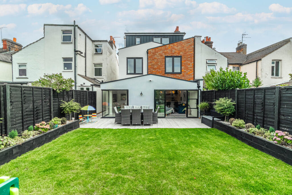 Additional image 3 of Cavendish Road, St. Albans, Hertfordshire, AL1