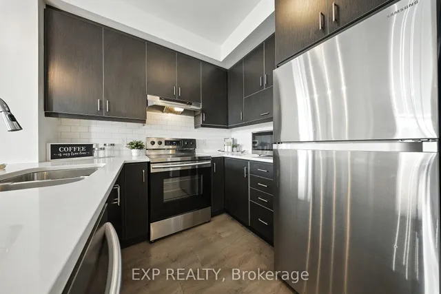 Additional image 11 of 1105 Leger Way Unit 210