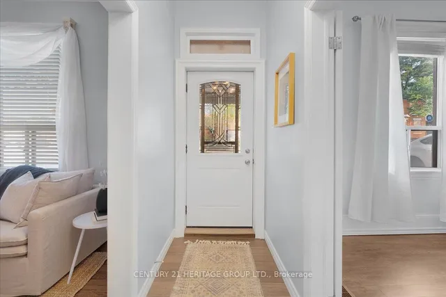 Additional image 13 of 263 Mary St