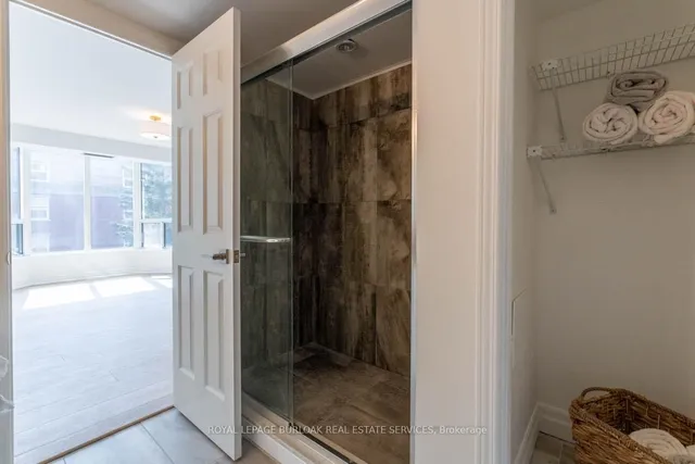 Additional image 32 of 2121 Lakeshore Rd Unit 503