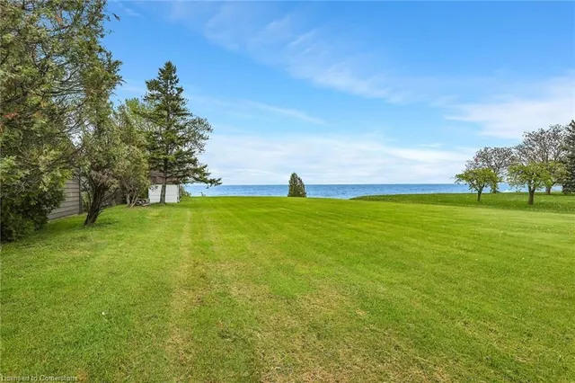 Additional image 29 of 1033 North Service Rd