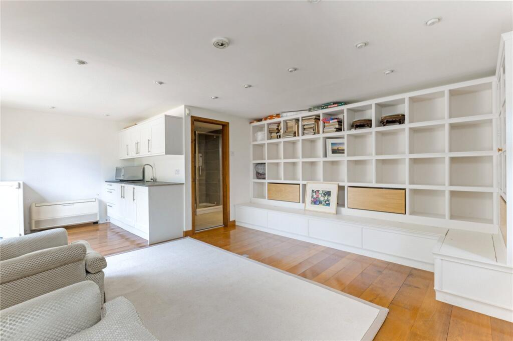 Additional image 17 of Bibbs Hall Lane, Ayot St. Lawrence, Welwyn, Hertfordshire, AL6