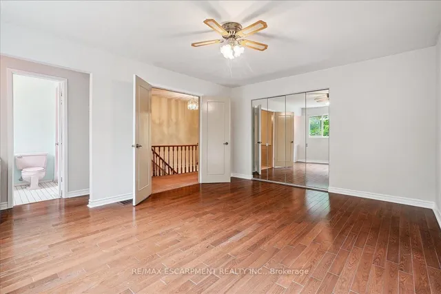 Additional image 9 of 247 Beechfield Rd