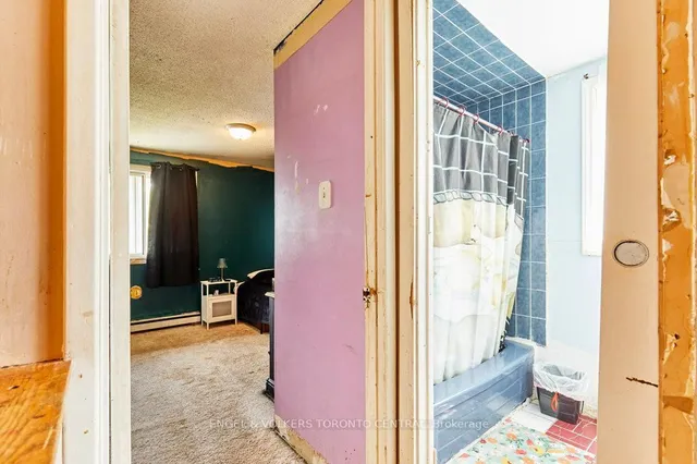 Additional image 16 of 20 Hayden Crt