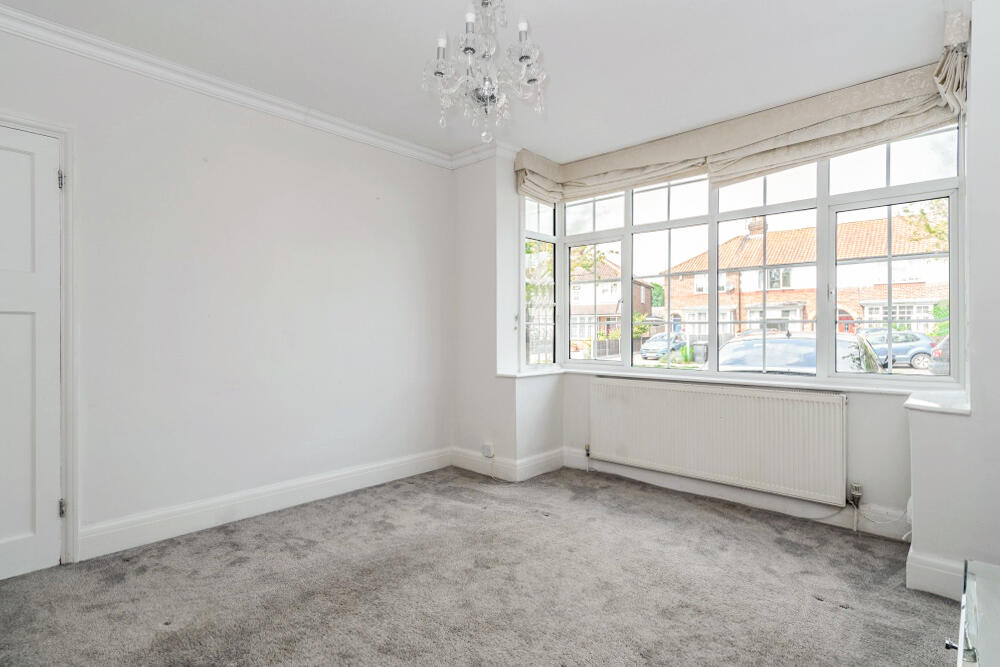 Additional image 16 of Heathcote Avenue, Hatfield, AL10