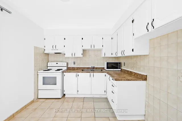 Additional image 11 of 4020 Brandon Gate Dr Unit 2