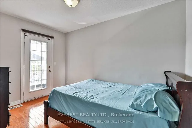 Additional image 5 of 7251 Gagliano Dr