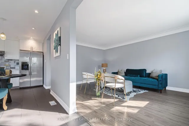 Additional image 2 of 1303 Bunnell Dr