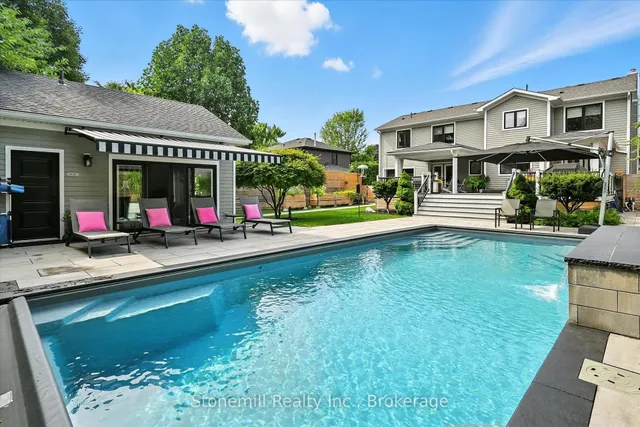 Additional image 37 of 735 George St