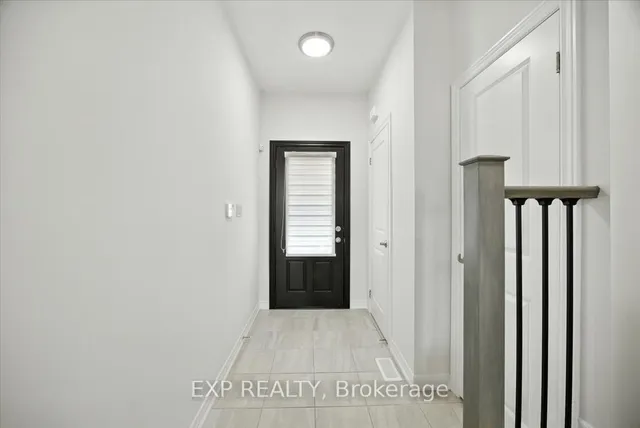 Additional image 3 of 27 Mockingbird Lane