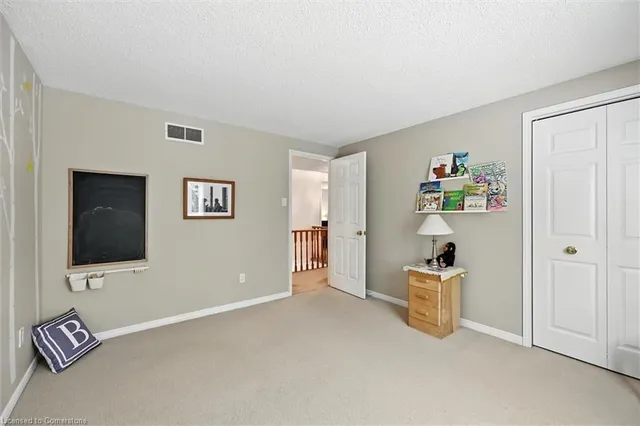 Additional image 28 of 40 Mcniven Rd